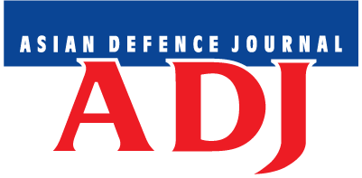 ASIAN-DEFENCE-JOURNAL.png